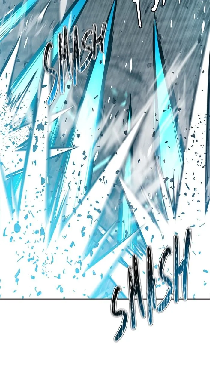 Tower of God - Chapter 625 - Page 250