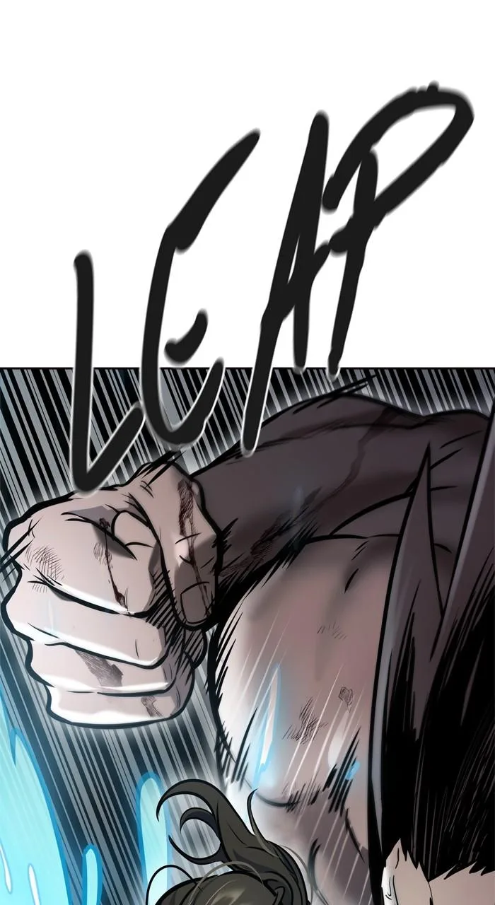 Tower of God - Chapter 625 - Page 251