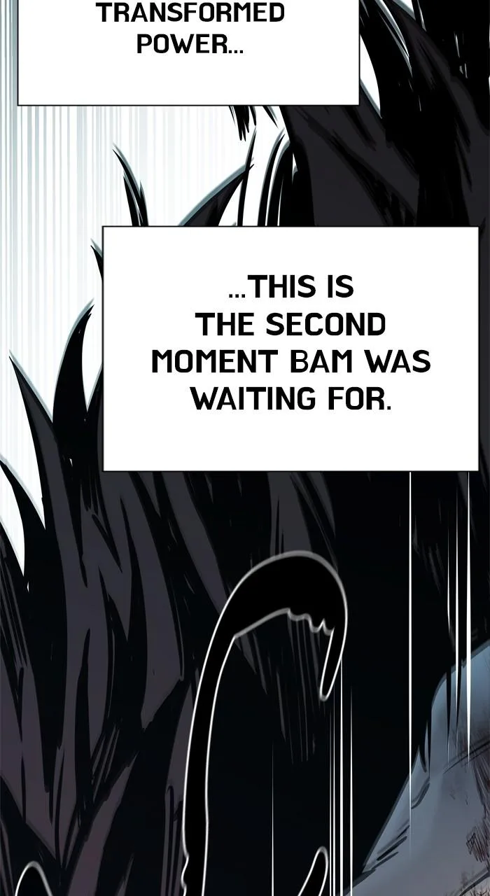 Tower of God - Chapter 625 - Page 254