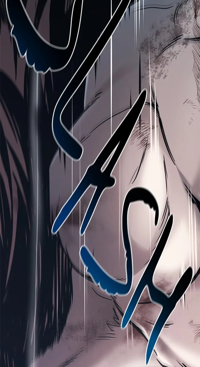 Tower of God - Chapter 625 - Page 255