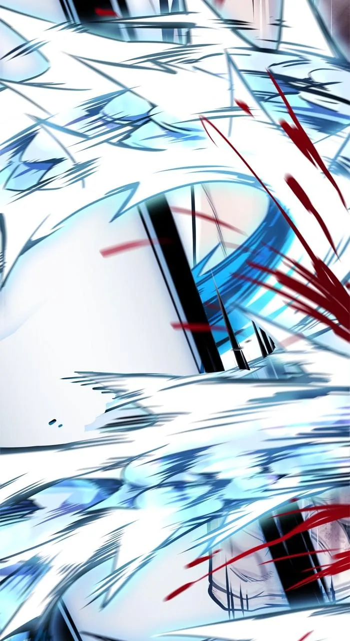 Tower of God - Chapter 625 - Page 257