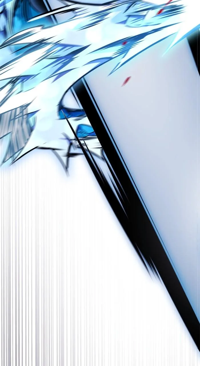 Tower of God - Chapter 625 - Page 258