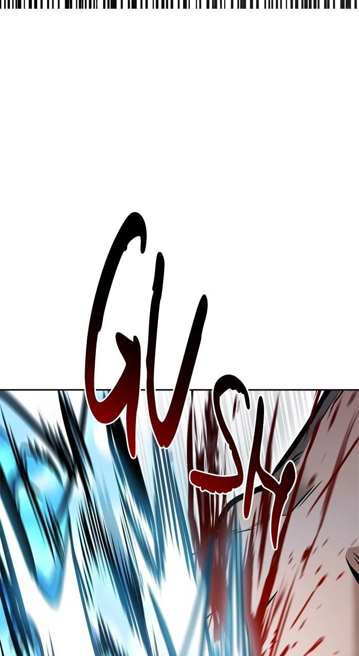 Tower of God - Chapter 625 - Page 260
