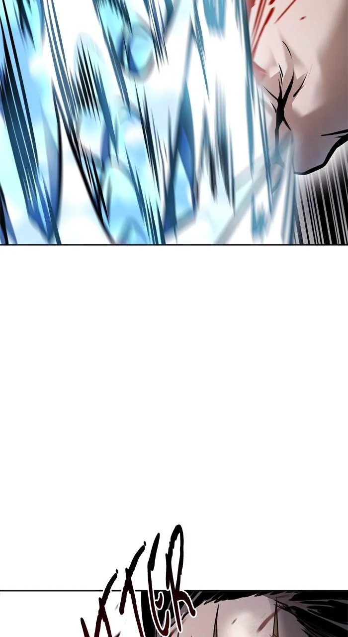 Tower of God - Chapter 625 - Page 261