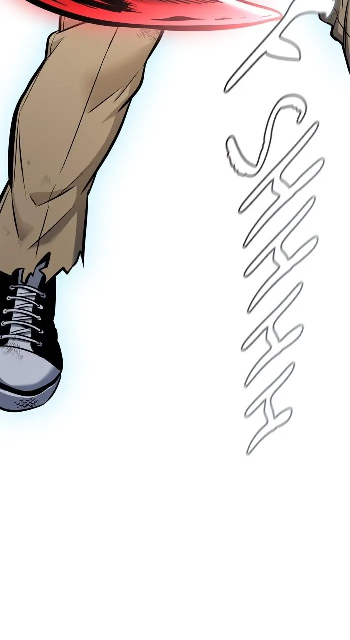 Tower of God - Chapter 625 - Page 265