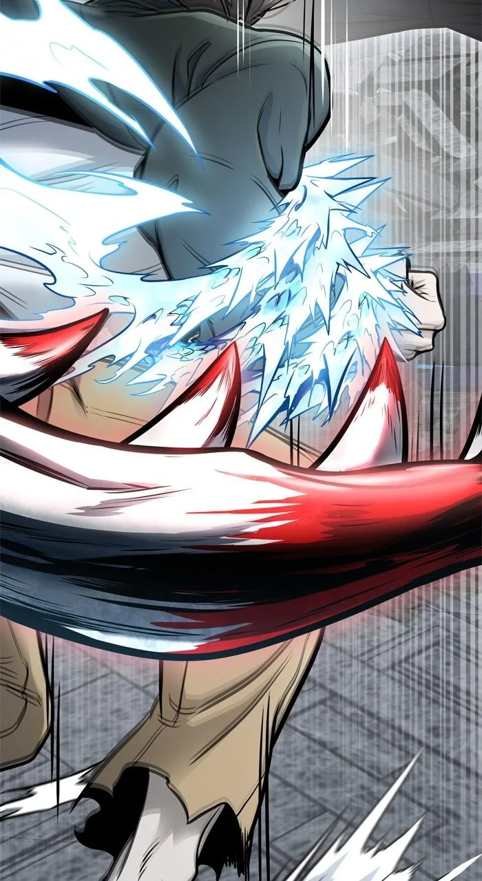 Tower of God - Chapter 625 - Page 267