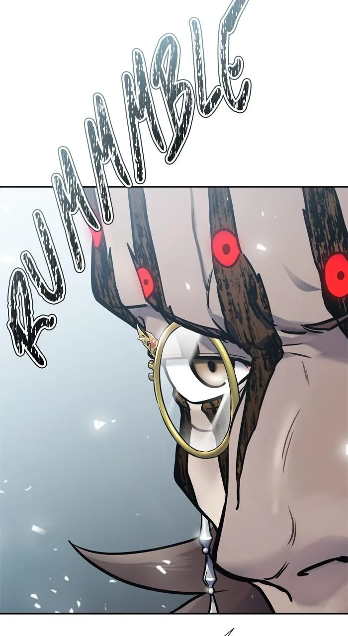 Tower of God - Chapter 625 - Page 271