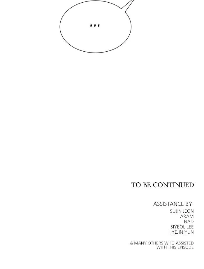 Tower of God - Chapter 625 - Page 272