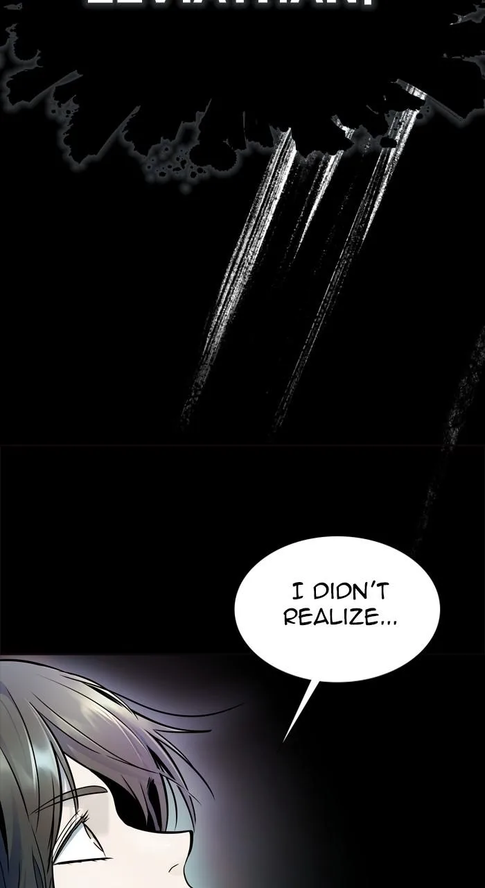 Tower of God - Chapter 625 - Page 29