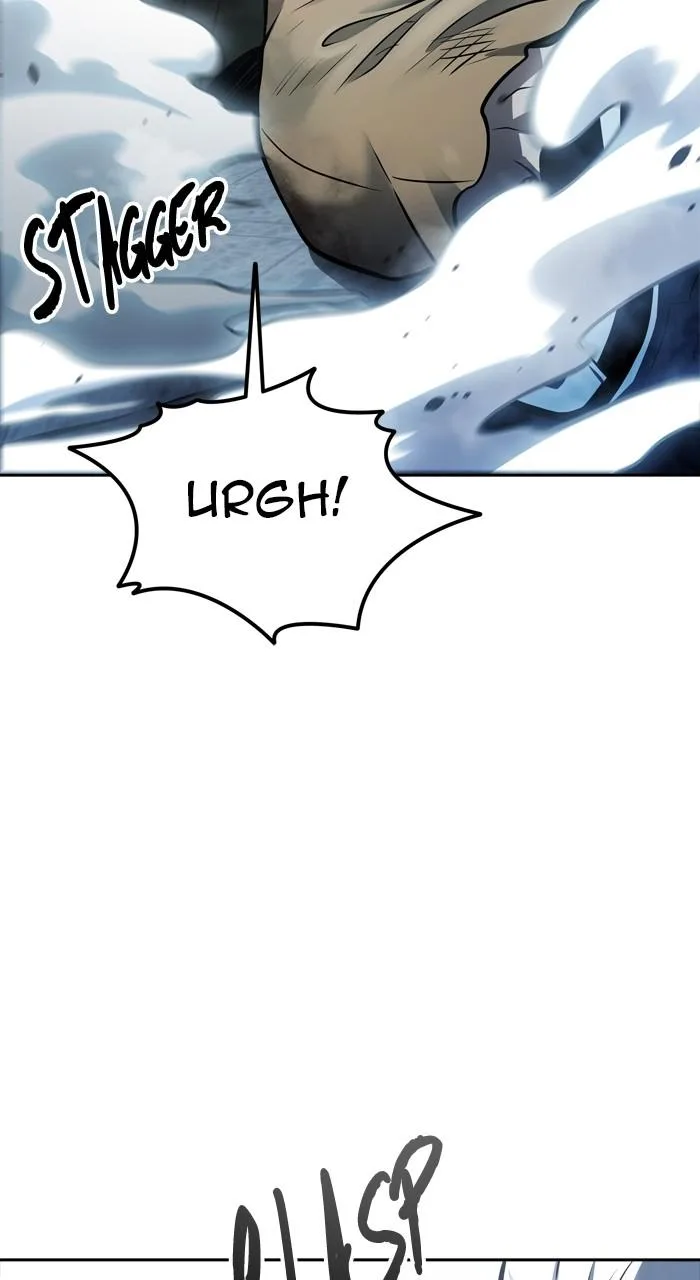 Tower of God - Chapter 625 - Page 3