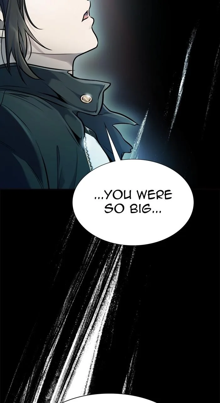 Tower of God - Chapter 625 - Page 30