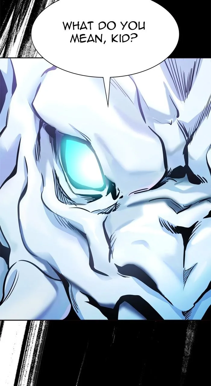 Tower of God - Chapter 625 - Page 31