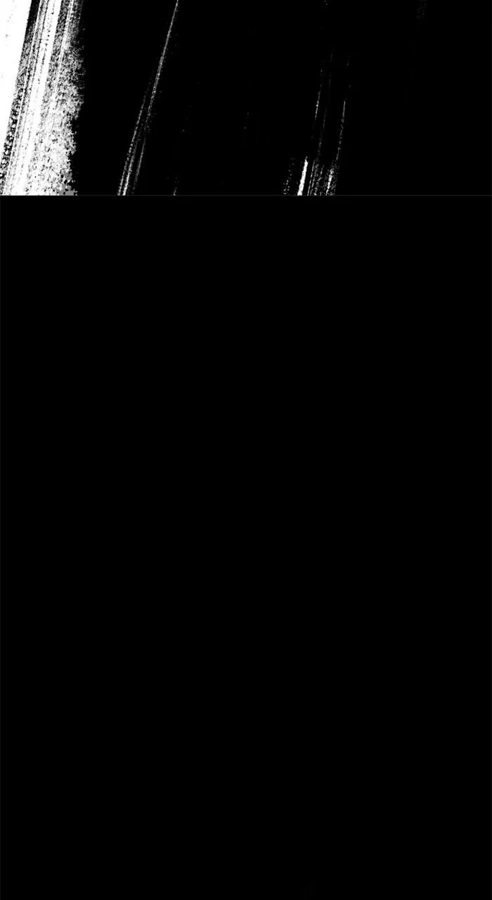Tower of God - Chapter 625 - Page 32