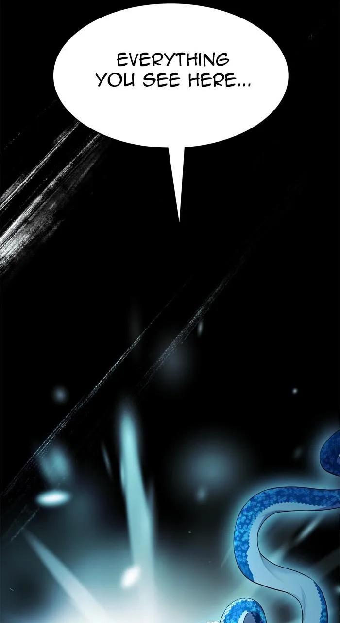 Tower of God - Chapter 625 - Page 33
