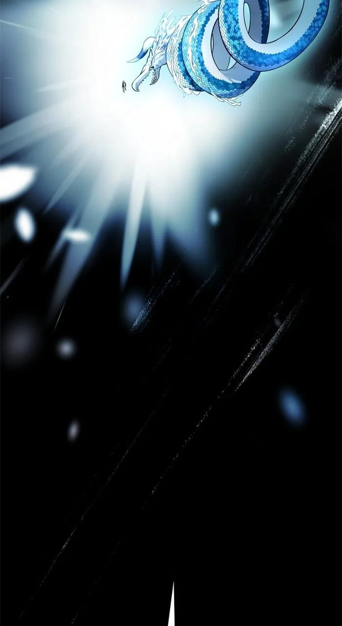 Tower of God - Chapter 625 - Page 34