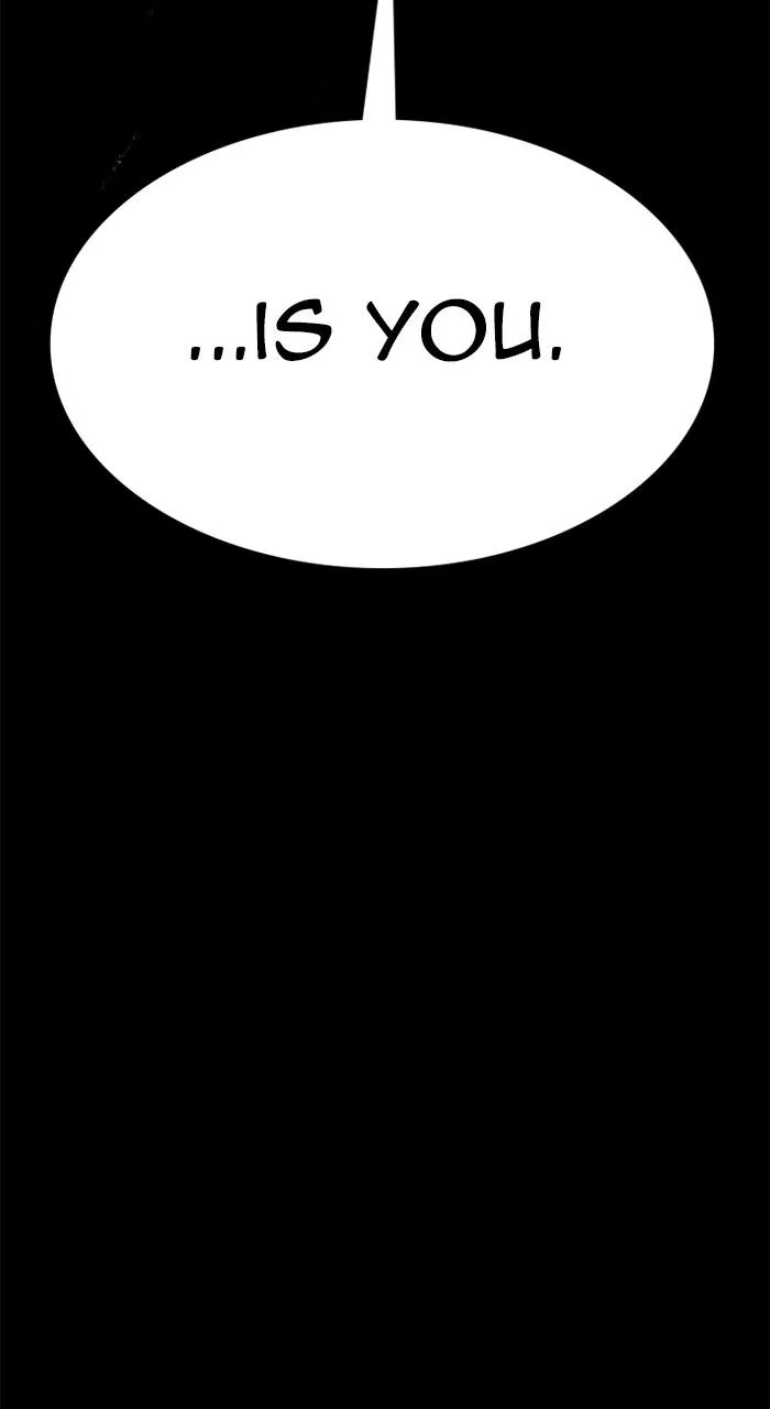 Tower of God - Chapter 625 - Page 35