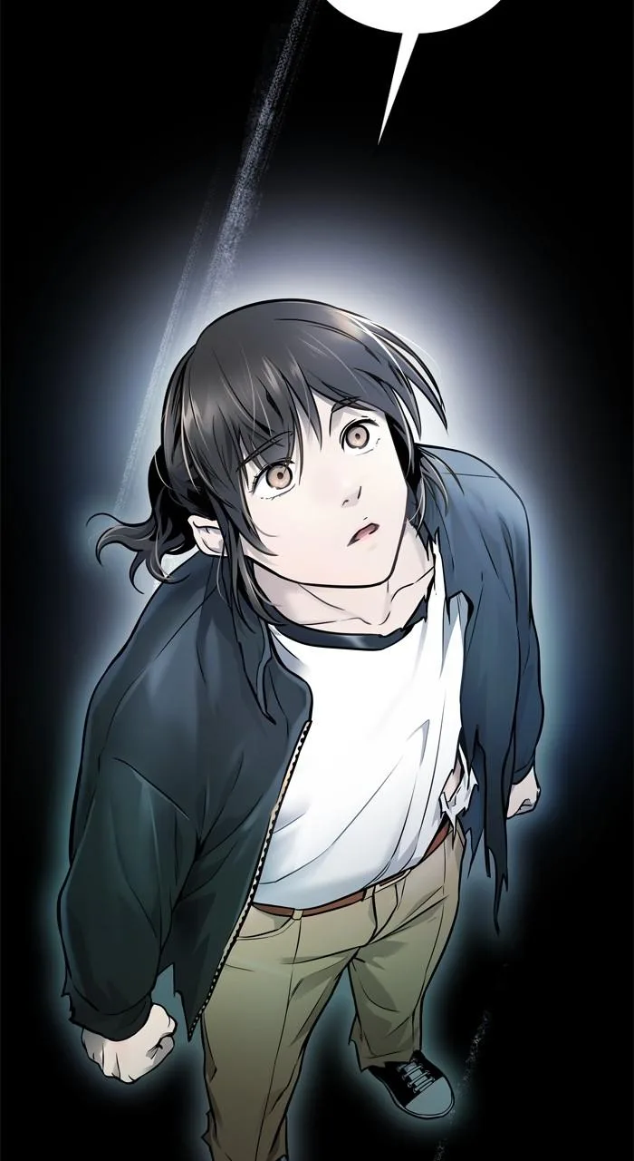 Tower of God - Chapter 625 - Page 37
