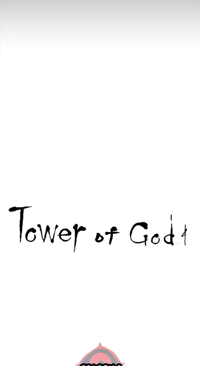 Tower of God - Chapter 625 - Page 43