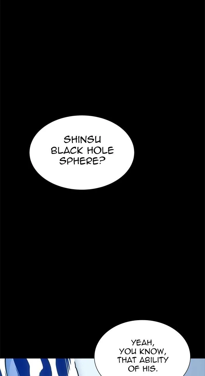 Tower of God - Chapter 625 - Page 47