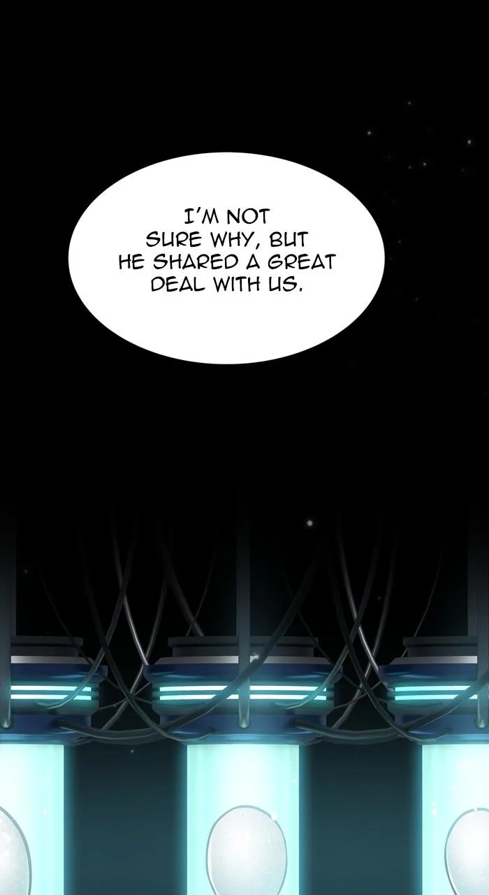 Tower of God - Chapter 625 - Page 50