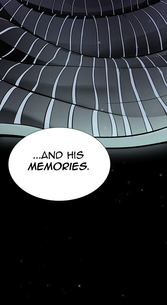 Tower of God - Chapter 625 - Page 52
