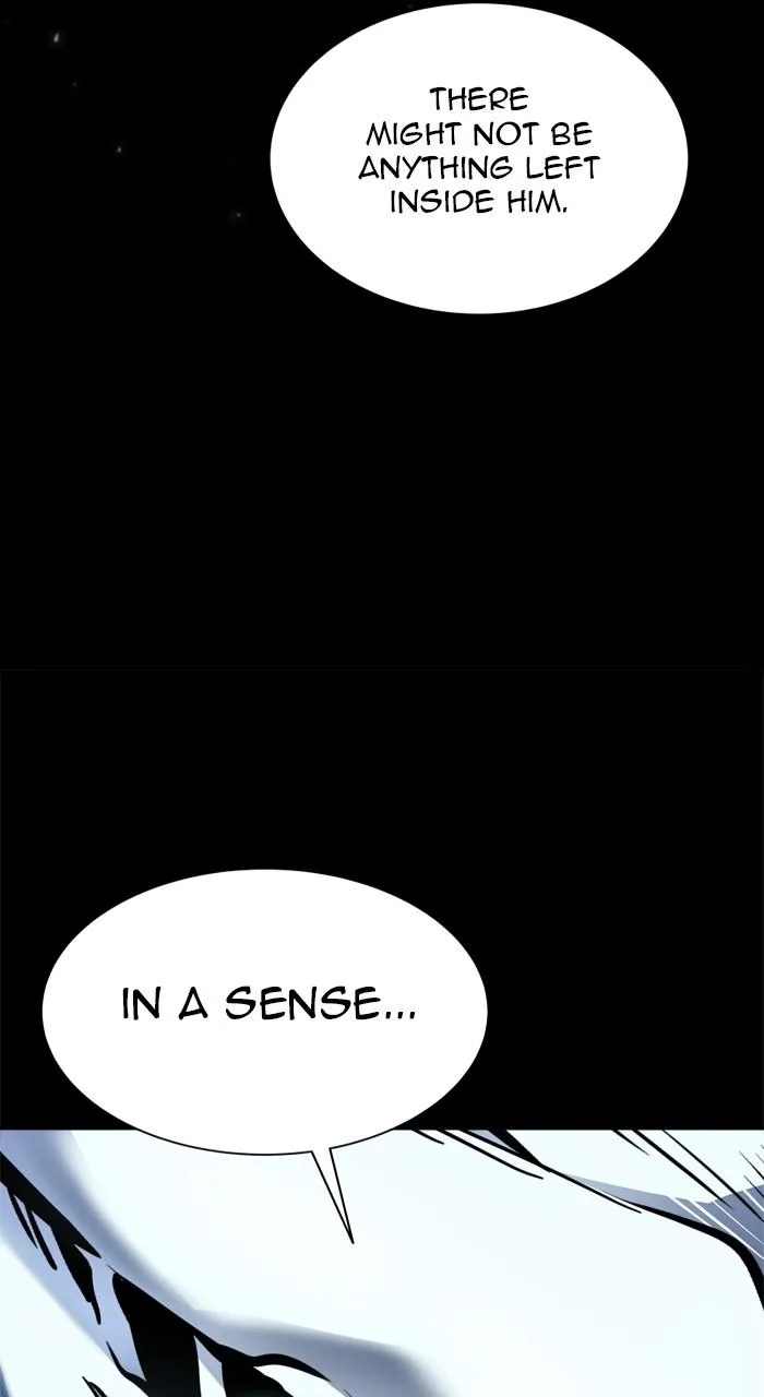 Tower of God - Chapter 625 - Page 53
