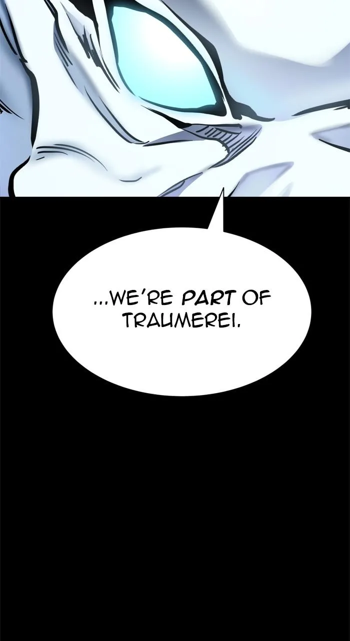Tower of God - Chapter 625 - Page 54