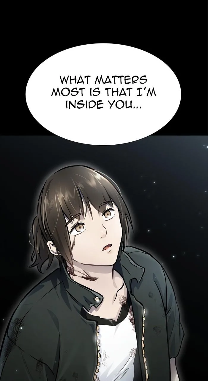 Tower of God - Chapter 625 - Page 55