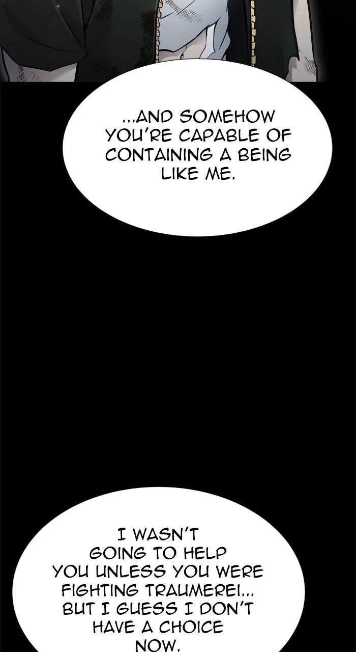 Tower of God - Chapter 625 - Page 56