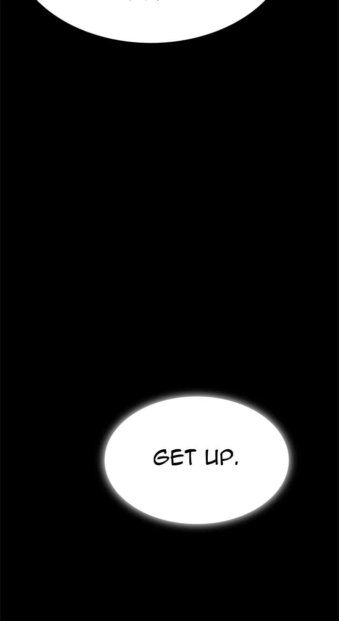 Tower of God - Chapter 625 - Page 57