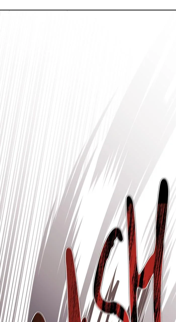 Tower of God - Chapter 625 - Page 6