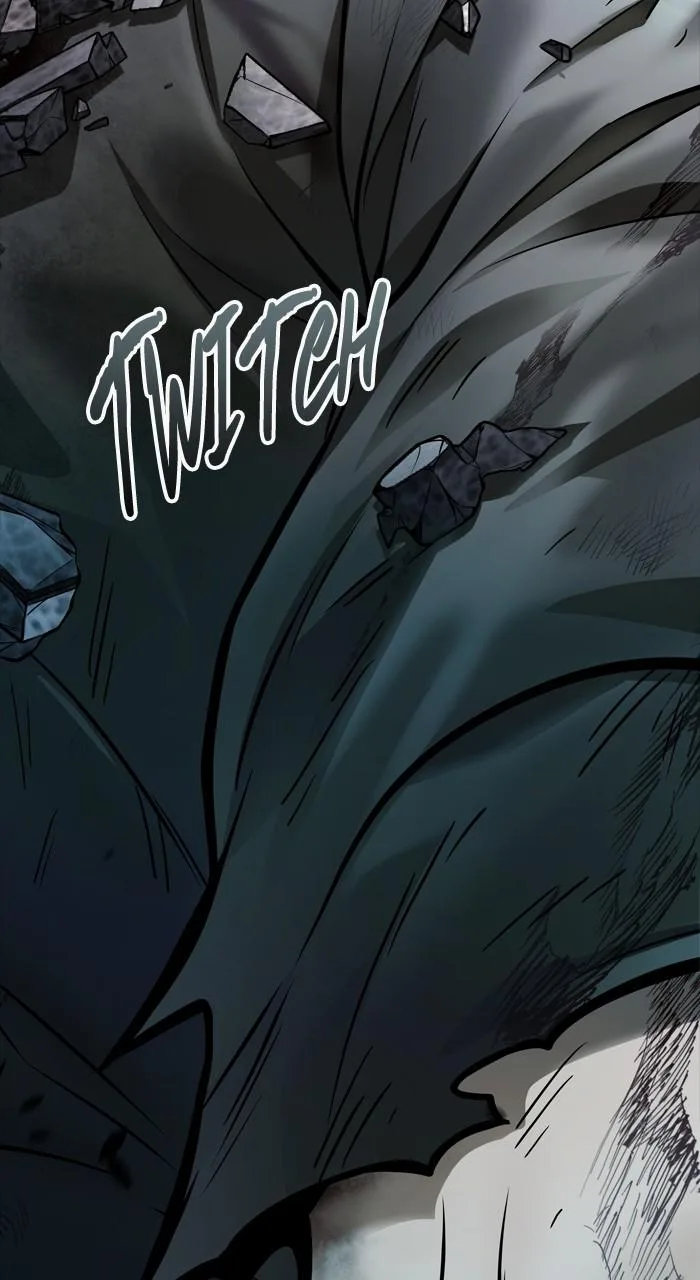 Tower of God - Chapter 625 - Page 63