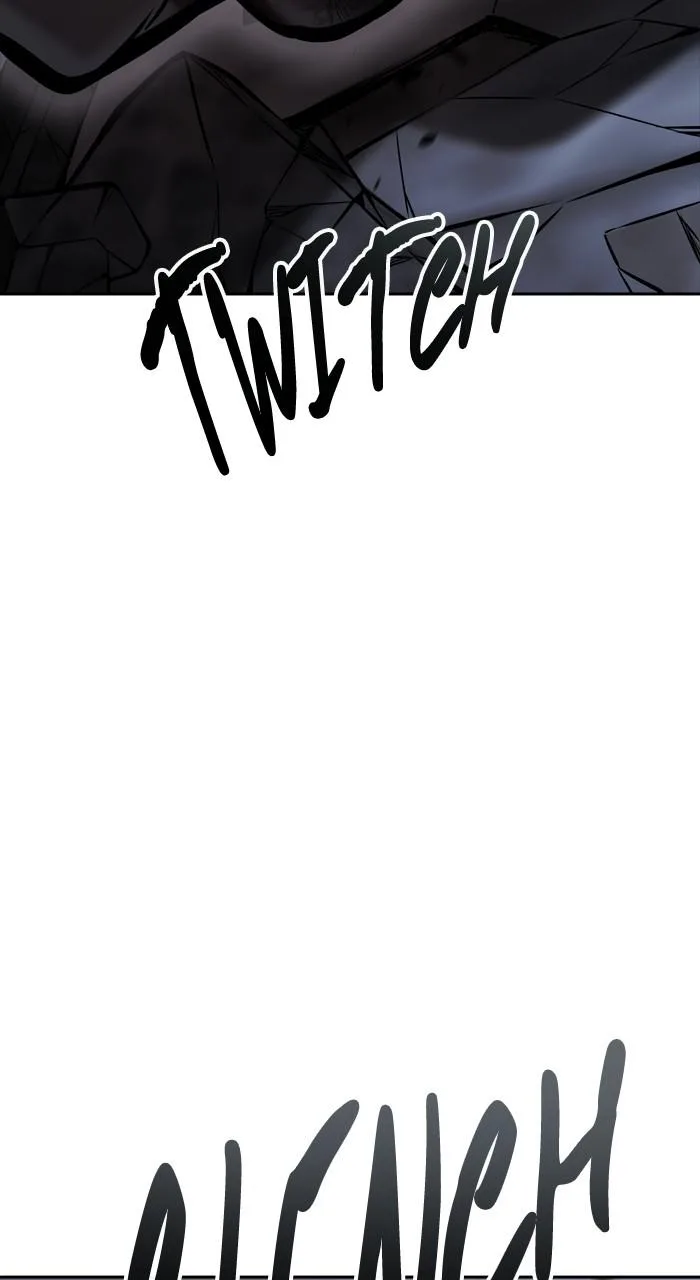 Tower of God - Chapter 625 - Page 65
