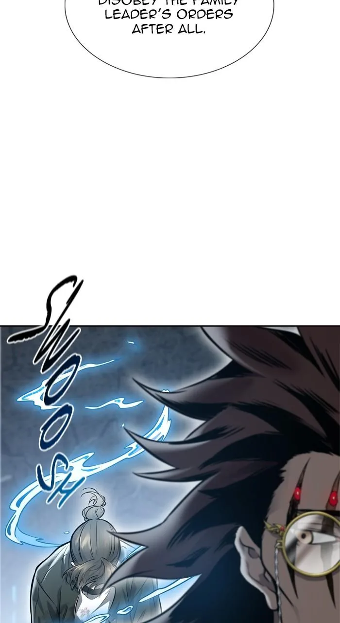 Tower of God - Chapter 625 - Page 69