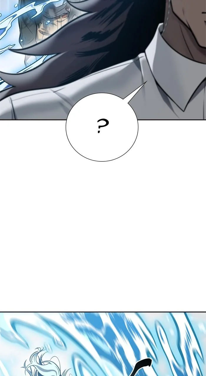 Tower of God - Chapter 625 - Page 70