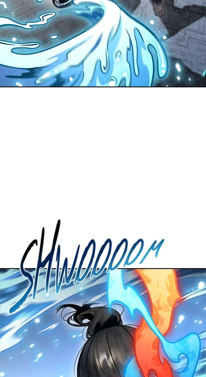 Tower of God - Chapter 625 - Page 72