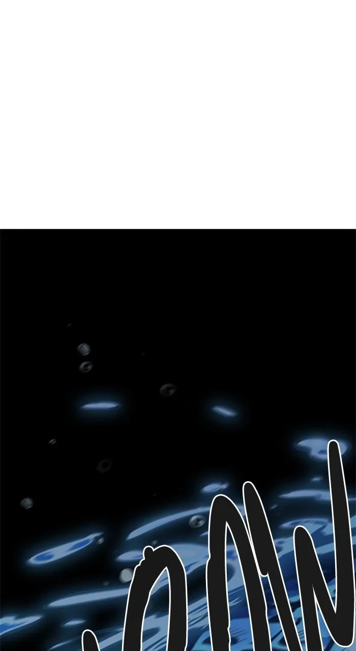 Tower of God - Chapter 625 - Page 74