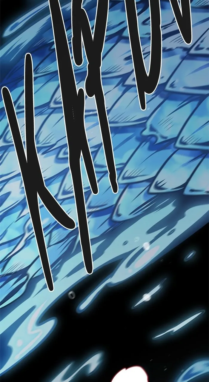 Tower of God - Chapter 625 - Page 75