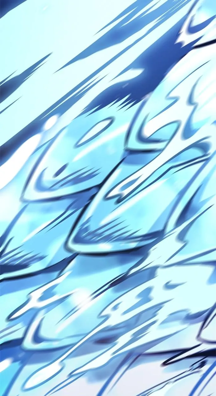Tower of God - Chapter 625 - Page 80