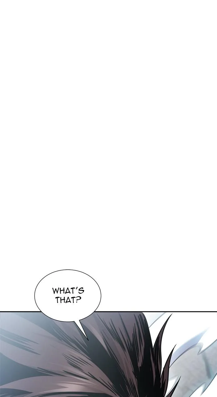 Tower of God - Chapter 625 - Page 82