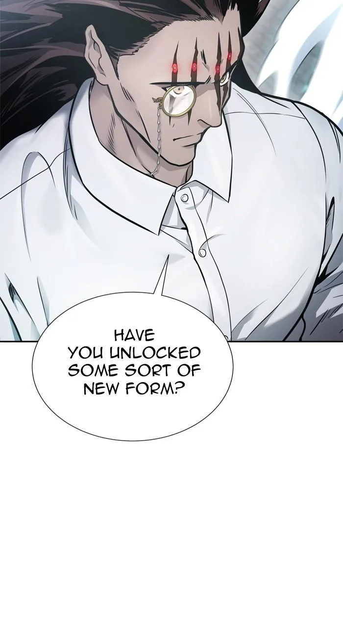 Tower of God - Chapter 625 - Page 83
