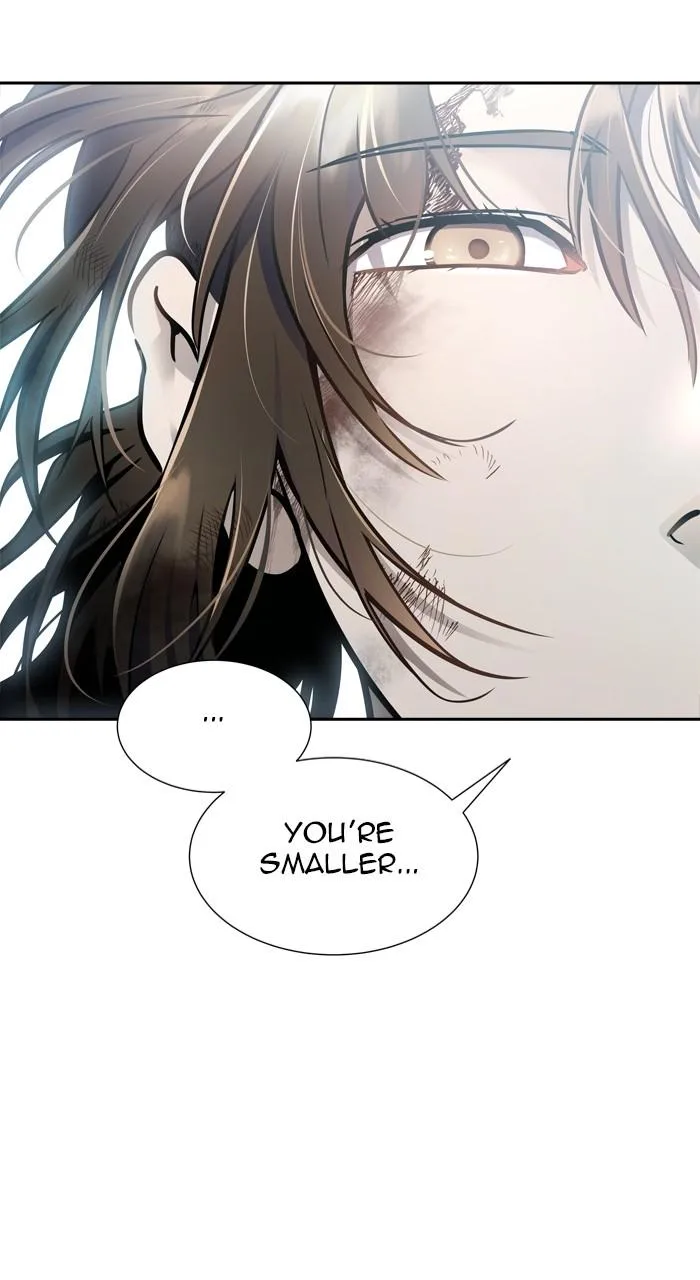 Tower of God - Chapter 625 - Page 84