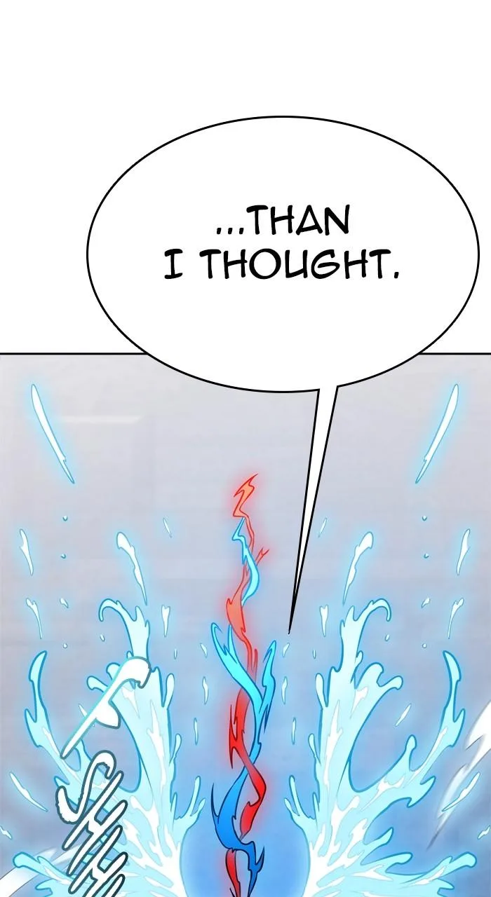 Tower of God - Chapter 625 - Page 85