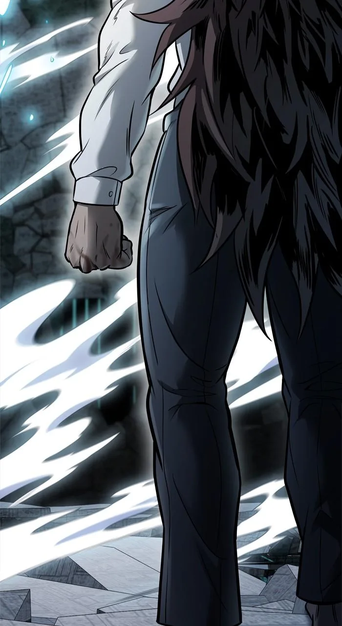 Tower of God - Chapter 625 - Page 87