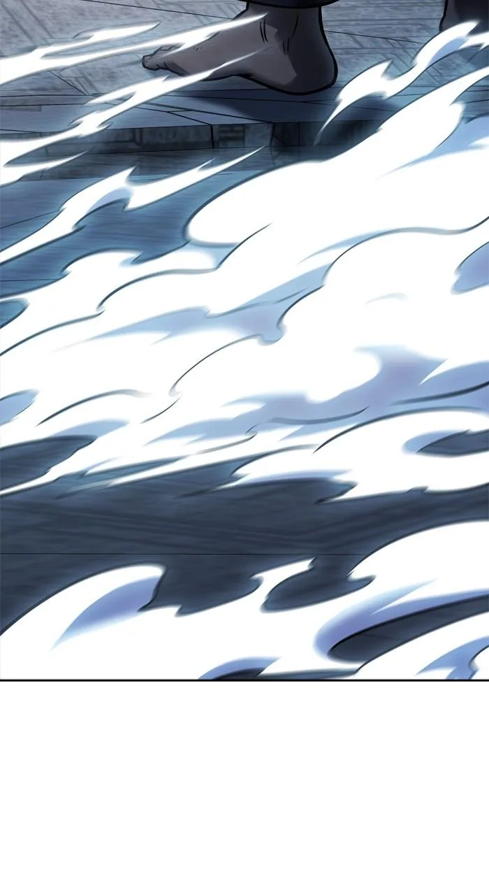 Tower of God - Chapter 625 - Page 88
