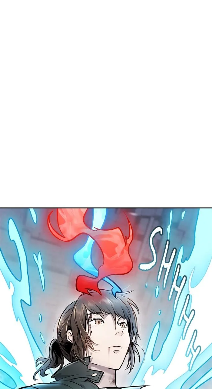Tower of God - Chapter 625 - Page 89