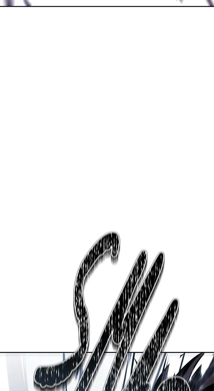 Tower of God - Chapter 625 - Page 9