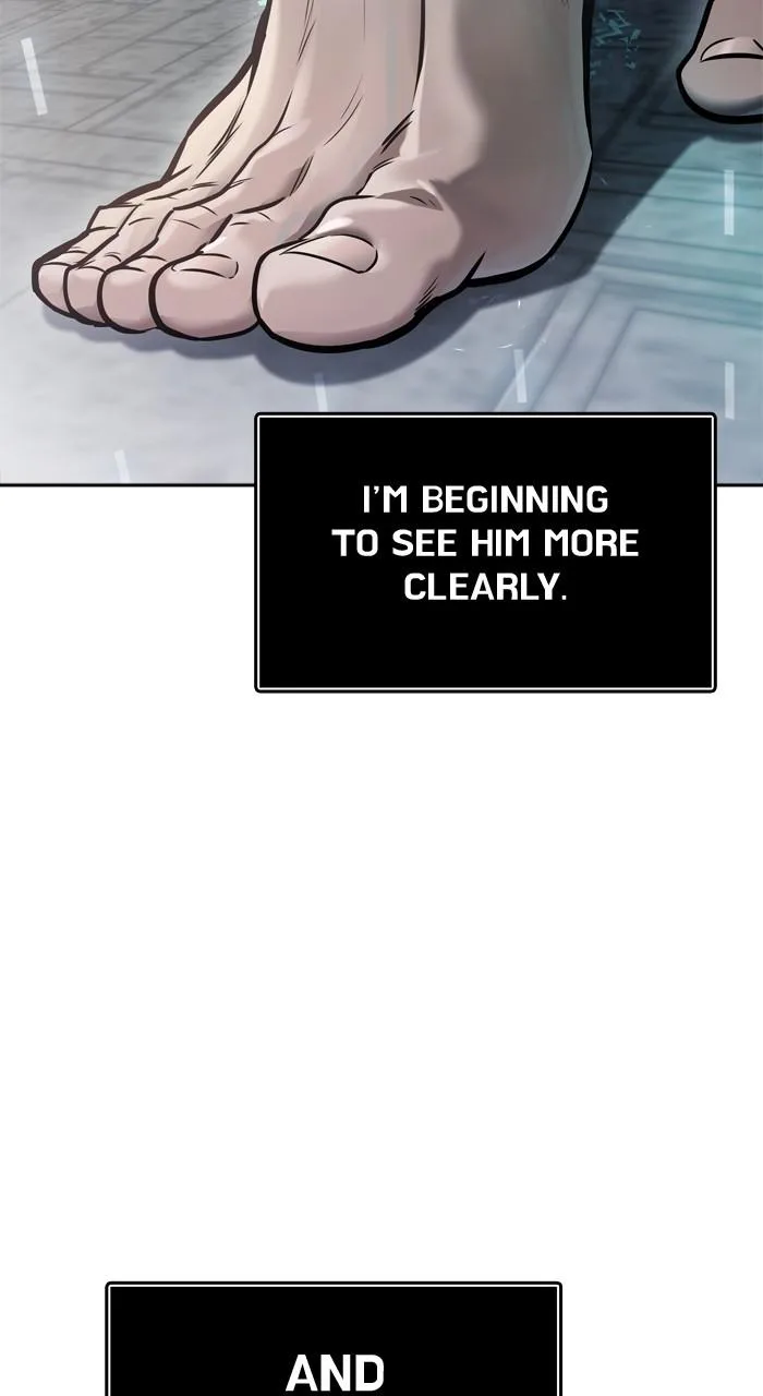 Tower of God - Chapter 625 - Page 93