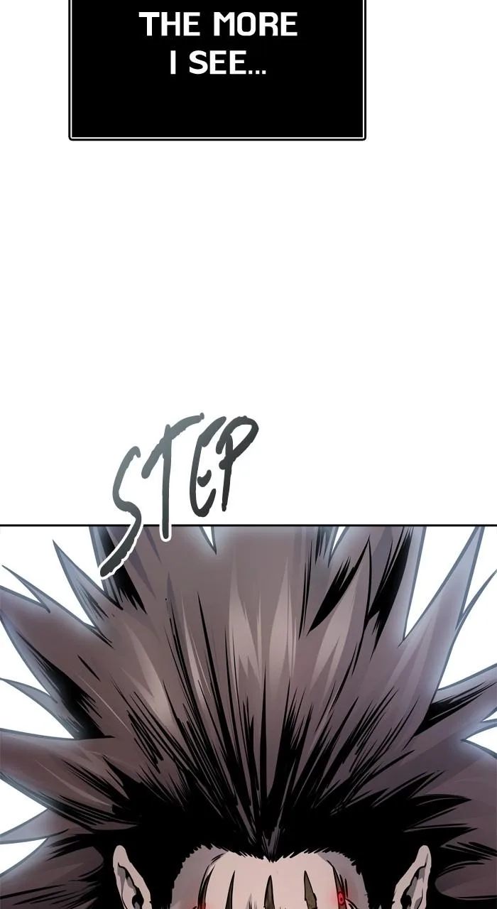 Tower of God - Chapter 625 - Page 94