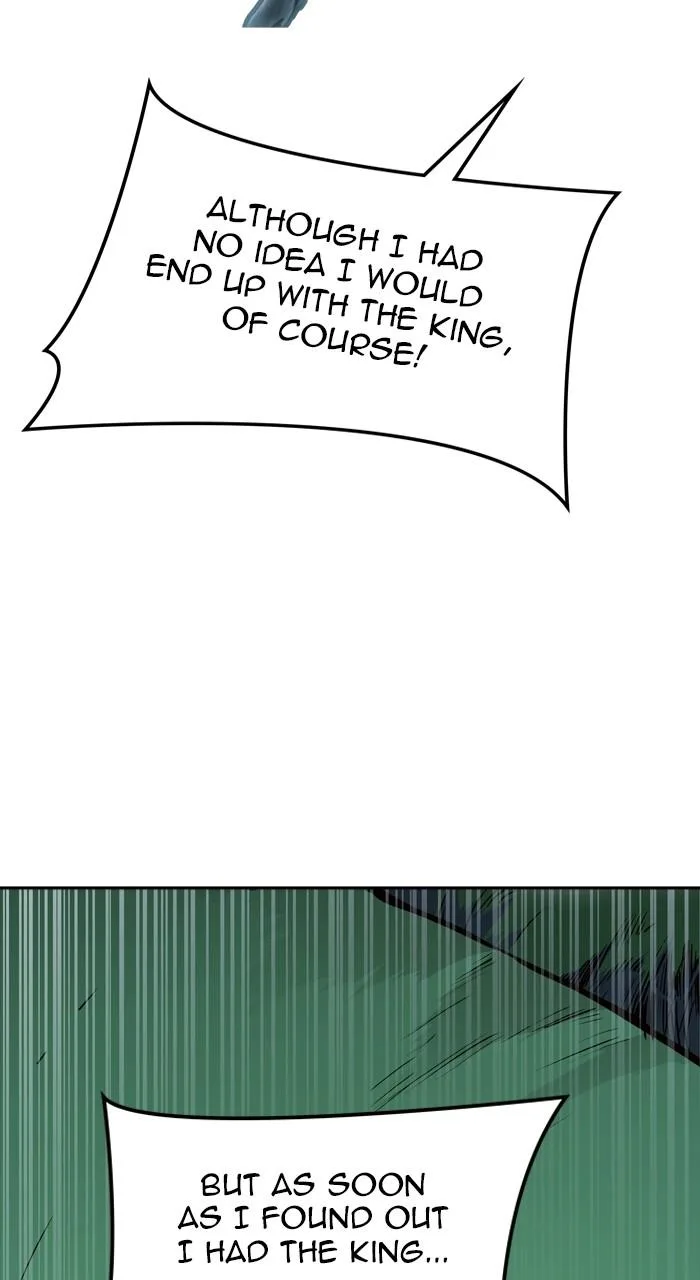 Tower of God - Chapter 626 - Page 100